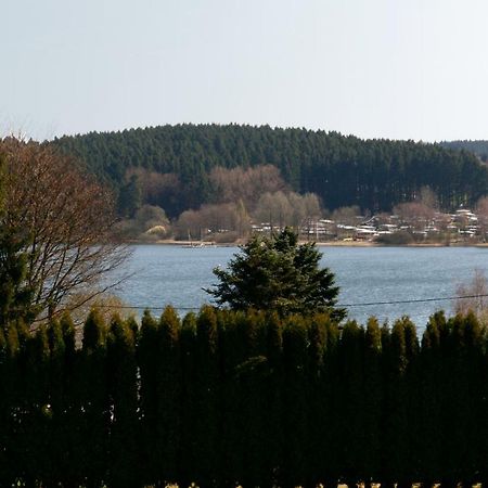 Waldhotel Marienheide Zewnętrze zdjęcie
