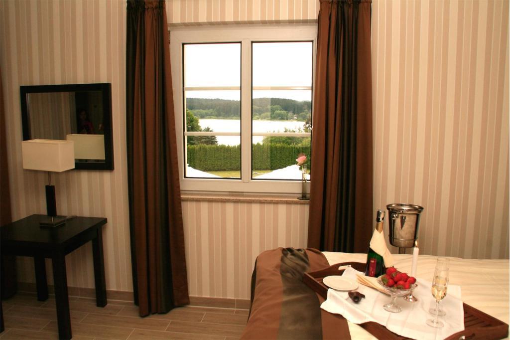 Waldhotel Marienheide Zewnętrze zdjęcie